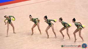 squadra jr foto simone ferraro sfa 7093 copia